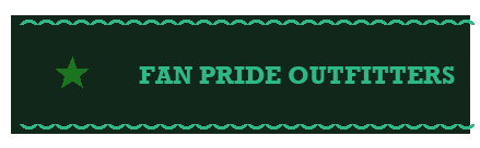 Fan Pride Outfitters